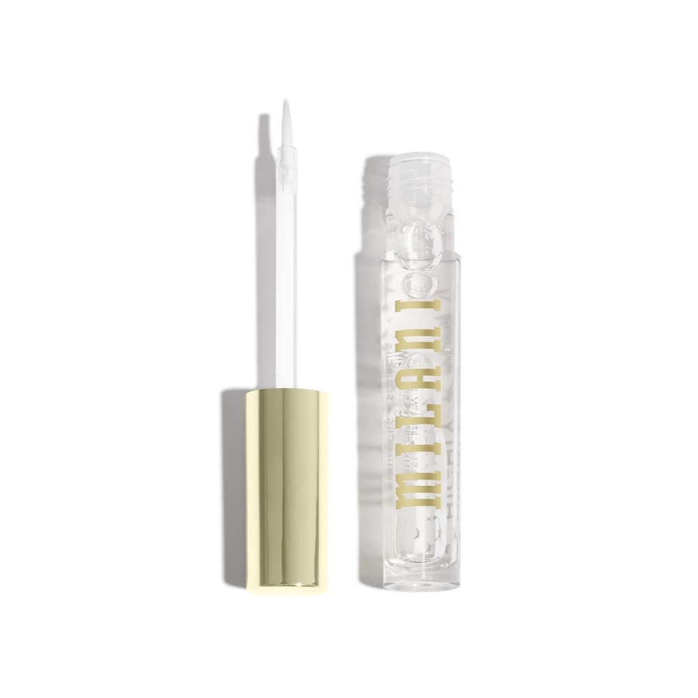 Milani lash & brow serum